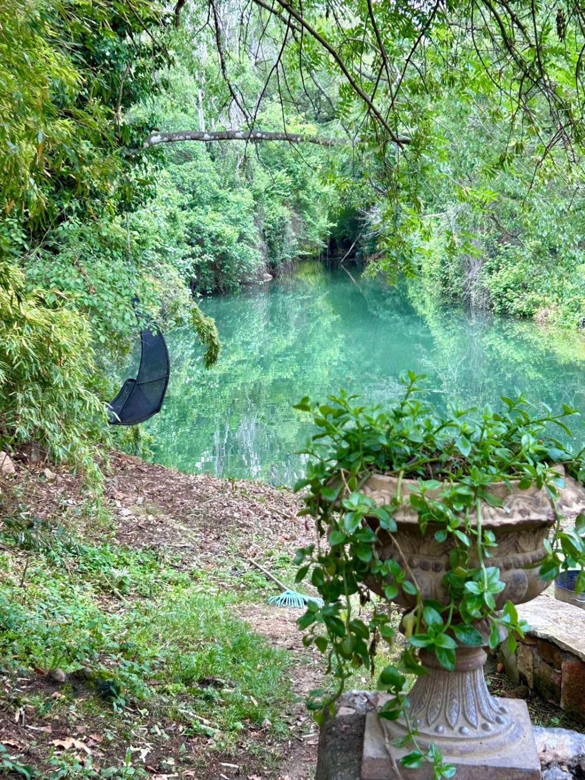Petit Moulin Villa เลอ แกเนต์-เดส์-มอร์ ภายนอก รูปภาพ
